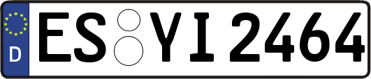 ES-YI2464