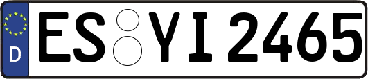 ES-YI2465
