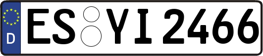 ES-YI2466