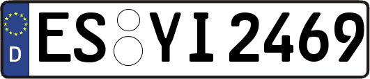 ES-YI2469
