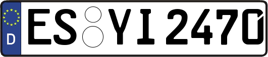 ES-YI2470