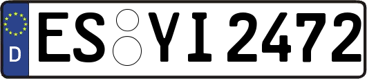 ES-YI2472