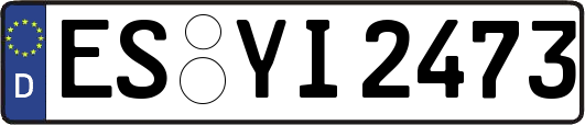 ES-YI2473