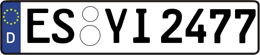 ES-YI2477