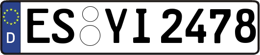 ES-YI2478