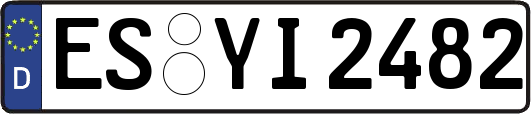 ES-YI2482