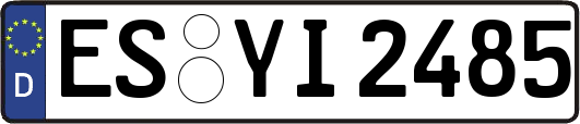 ES-YI2485