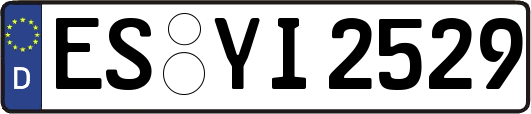 ES-YI2529