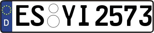 ES-YI2573