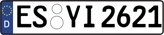 ES-YI2621