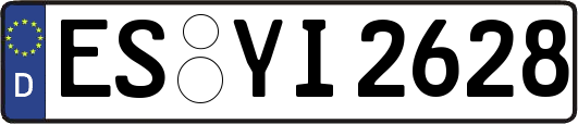 ES-YI2628