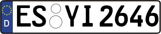 ES-YI2646