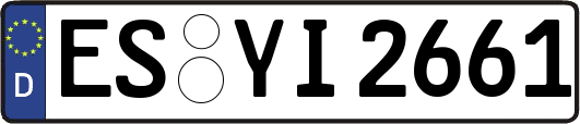 ES-YI2661