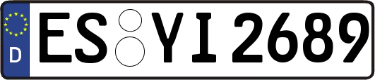 ES-YI2689