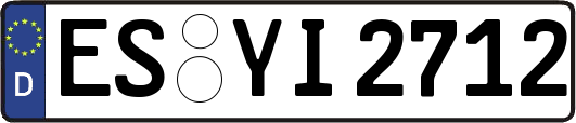 ES-YI2712