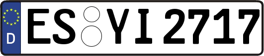 ES-YI2717