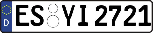 ES-YI2721