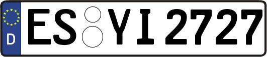 ES-YI2727