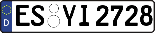 ES-YI2728