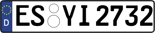 ES-YI2732