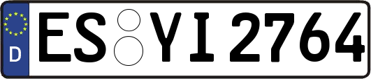 ES-YI2764