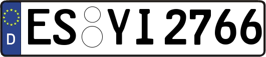 ES-YI2766