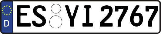 ES-YI2767