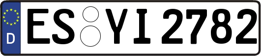 ES-YI2782