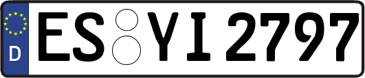 ES-YI2797