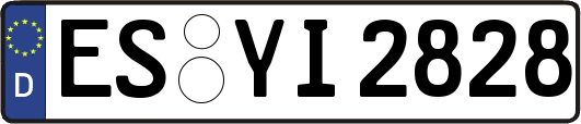 ES-YI2828