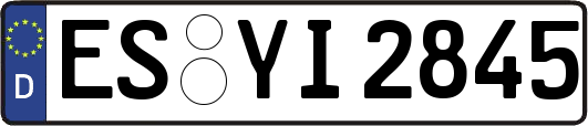 ES-YI2845