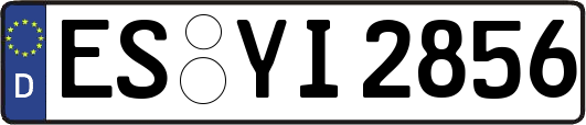 ES-YI2856