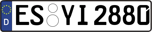 ES-YI2880