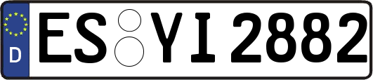 ES-YI2882
