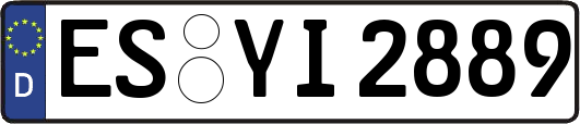 ES-YI2889