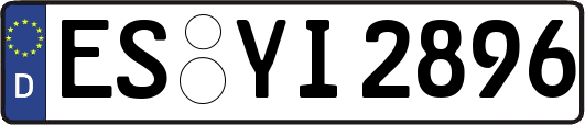 ES-YI2896