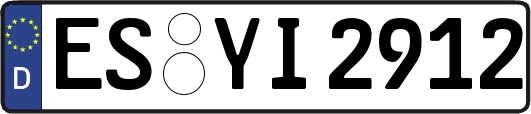 ES-YI2912