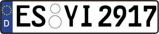 ES-YI2917