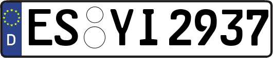 ES-YI2937