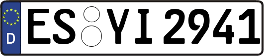 ES-YI2941