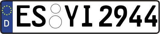 ES-YI2944
