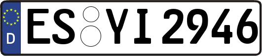 ES-YI2946