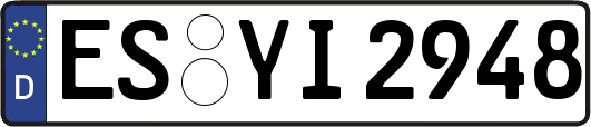 ES-YI2948
