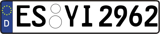 ES-YI2962