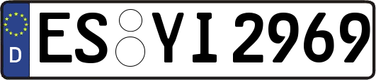 ES-YI2969