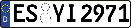 ES-YI2971