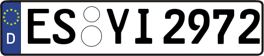 ES-YI2972