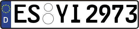 ES-YI2973