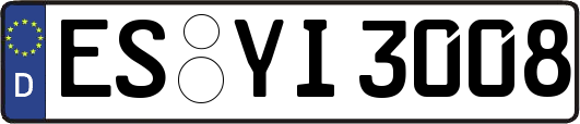 ES-YI3008