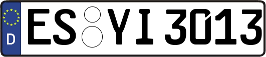 ES-YI3013